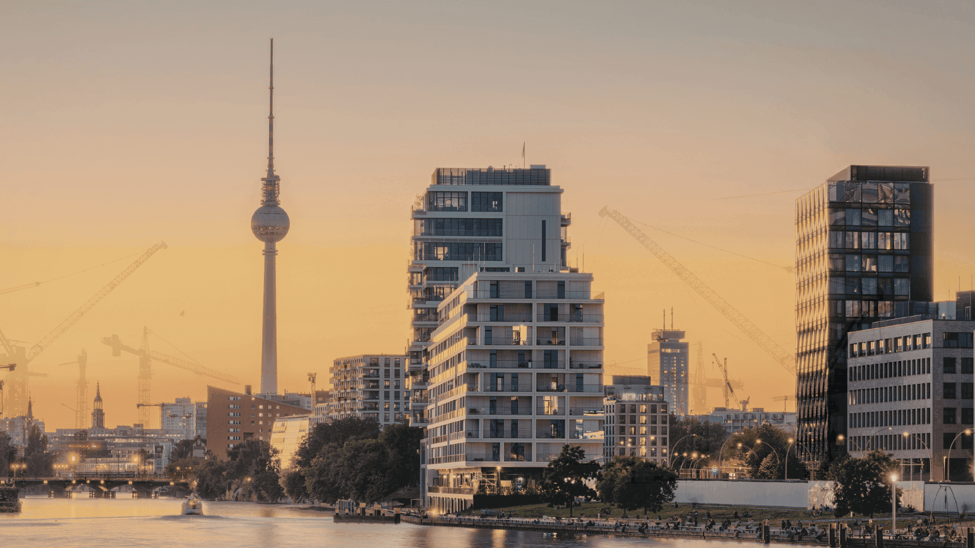 Berlin