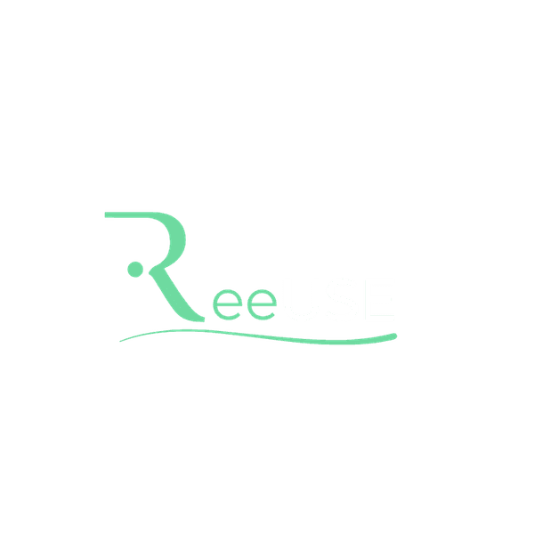 SUSTAINABUILT